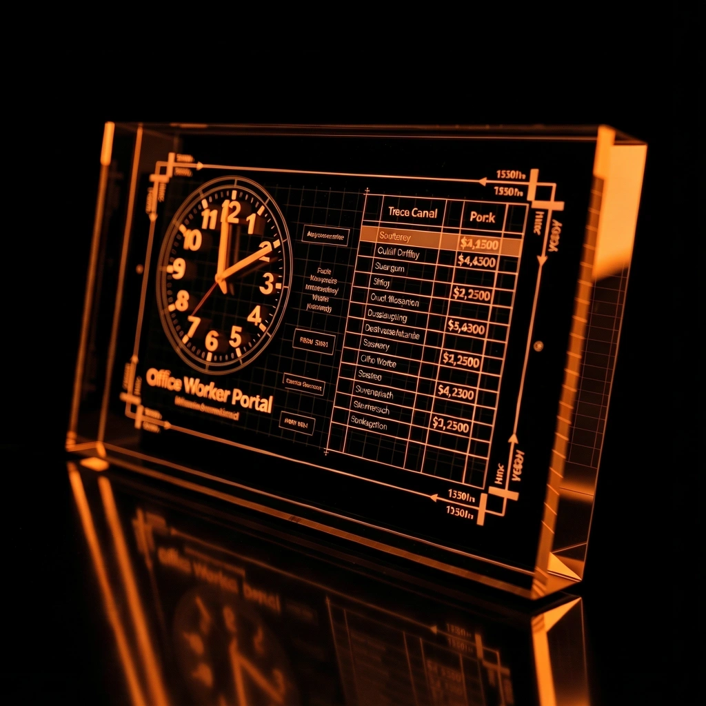 Transaction security icon